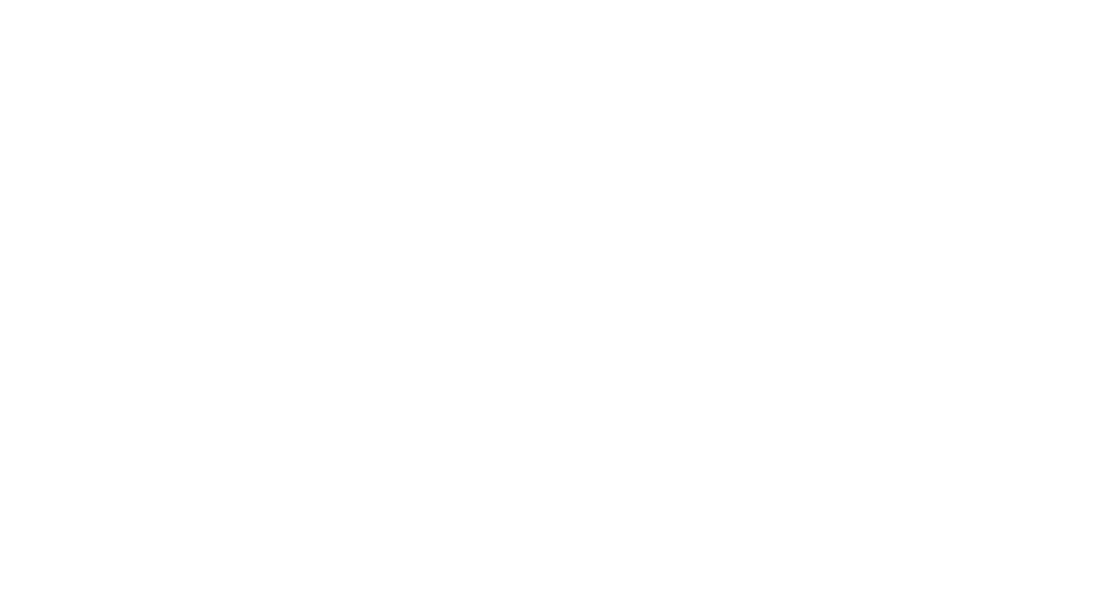 HOTEL AQUA KUROBE